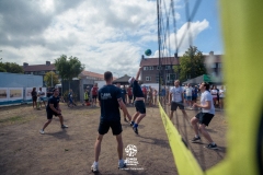 20260717_115837-16280_LR-foto-Jurriaan-Callenbach