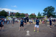 20260717_120032-16293_LR-foto-Jurriaan-Callenbach
