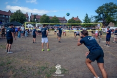 20260717_120106-16302_LR-foto-Jurriaan-Callenbach