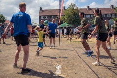 20260717_121250-16305_LR-foto-Jurriaan-Callenbach