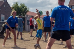 20260717_121327-16312_LR-foto-Jurriaan-Callenbach