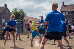 20260717_121327-16313_LR-foto-Jurriaan-Callenbach