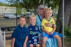 20260717_121434-16321_LR-foto-Jurriaan-Callenbach
