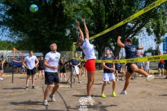 BP_20260717_125848