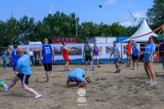 BP_20260717_134251