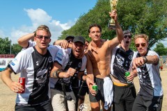 Zomerfestival.IJmuiden-2026-16-juli-TOBBEL-1824