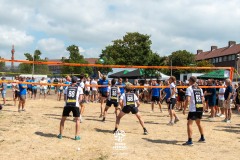 Zomerfestival.IJmuiden-2026-17-juli-TOBBEL-1625