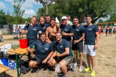 Zomerfestival.IJmuiden-2026-17-juli-TOBBEL-1626