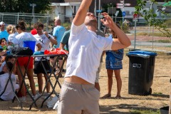 Zomerfestival.IJmuiden-2026-17-juli-TOBBEL-1627