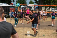 Zomerfestival.IJmuiden-2026-17-juli-TOBBEL-1629