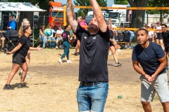 Zomerfestival.IJmuiden-2026-17-juli-TOBBEL-1632
