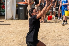 Zomerfestival.IJmuiden-2026-17-juli-TOBBEL-1634