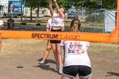 Zomerfestival.IJmuiden-2026-17-juli-TOBBEL-1636