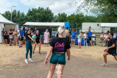 Zomerfestival.IJmuiden-2026-17-juli-TOBBEL-1639