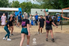 Zomerfestival.IJmuiden-2026-17-juli-TOBBEL-1640