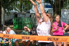 Zomerfestival.IJmuiden-2026-17-juli-TOBBEL-1643