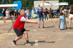Zomerfestival.IJmuiden-2026-17-juli-TOBBEL-1644