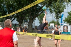 Zomerfestival.IJmuiden-2026-17-juli-TOBBEL-1647