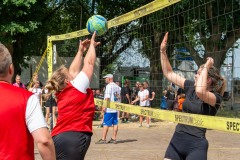 Zomerfestival.IJmuiden-2026-17-juli-TOBBEL-1648