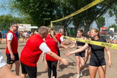 Zomerfestival.IJmuiden-2026-17-juli-TOBBEL-1653