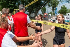 Zomerfestival.IJmuiden-2026-17-juli-TOBBEL-1654