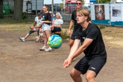 Zomerfestival.IJmuiden-2026-17-juli-TOBBEL-1656