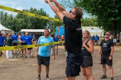 Zomerfestival.IJmuiden-2026-17-juli-TOBBEL-1657