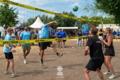 Zomerfestival.IJmuiden-2026-17-juli-TOBBEL-1658