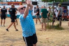 Zomerfestival.IJmuiden-2026-17-juli-TOBBEL-1660