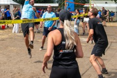Zomerfestival.IJmuiden-2026-17-juli-TOBBEL-1663