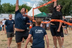 Zomerfestival.IJmuiden-2026-17-juli-TOBBEL-1673
