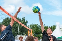 Zomerfestival.IJmuiden-2026-17-juli-TOBBEL-1677