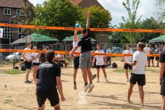 Zomerfestival.IJmuiden-2026-17-juli-TOBBEL-1684