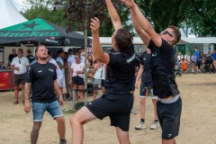 Zomerfestival.IJmuiden-2026-17-juli-TOBBEL-1686