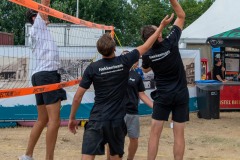 Zomerfestival.IJmuiden-2026-17-juli-TOBBEL-1689