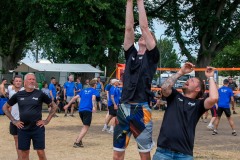 Zomerfestival.IJmuiden-2026-17-juli-TOBBEL-1693