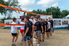 Zomerfestival.IJmuiden-2026-17-juli-TOBBEL-1708