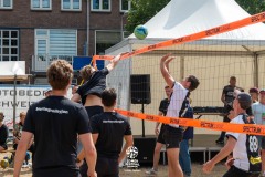 Zomerfestival.IJmuiden-2026-17-juli-TOBBEL-1711