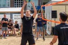 Zomerfestival.IJmuiden-2026-17-juli-TOBBEL-1713