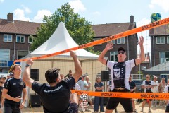 Zomerfestival.IJmuiden-2026-17-juli-TOBBEL-1714
