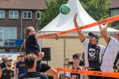 Zomerfestival.IJmuiden-2026-17-juli-TOBBEL-1717