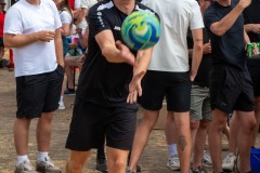 Zomerfestival.IJmuiden-2026-17-juli-TOBBEL-1722