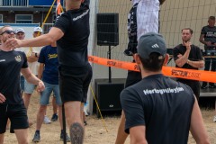 Zomerfestival.IJmuiden-2026-17-juli-TOBBEL-1724