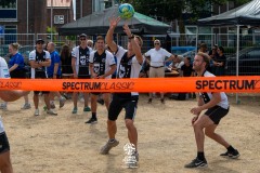 Zomerfestival.IJmuiden-2026-17-juli-TOBBEL-1726