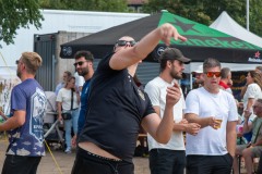 Zomerfestival.IJmuiden-2026-17-juli-TOBBEL-1730