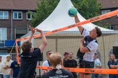 Zomerfestival.IJmuiden-2026-17-juli-TOBBEL-1732