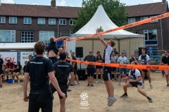Zomerfestival.IJmuiden-2026-17-juli-TOBBEL-1737