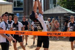 Zomerfestival.IJmuiden-2026-17-juli-TOBBEL-1743