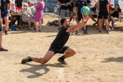 Zomerfestival.IJmuiden-2026-17-juli-TOBBEL-1746