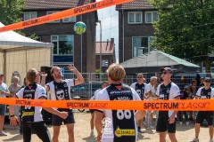Zomerfestival.IJmuiden-2026-17-juli-TOBBEL-1753